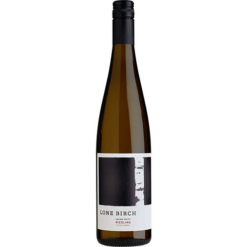 Riesling