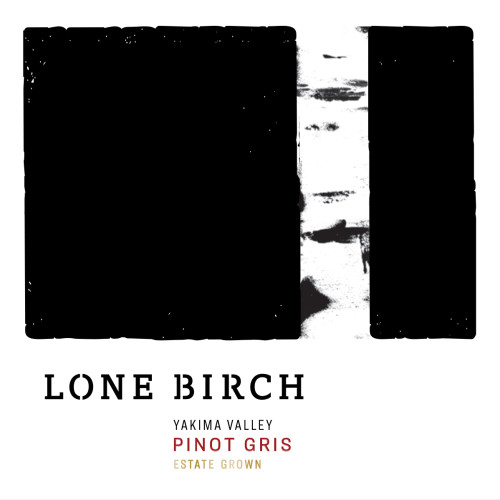 Pinot Gris