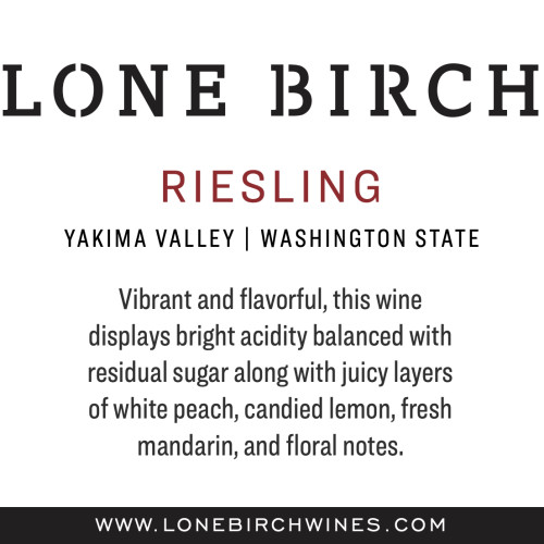 Riesling